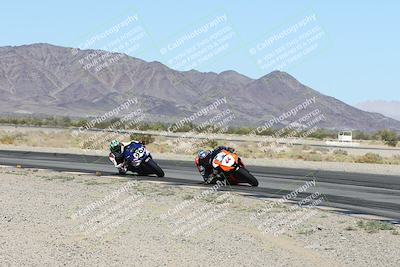 media/Nov-01-2025-CVMA (Sat) [[fc0f7531b8]]/Race 8-Supersport Middleweight/